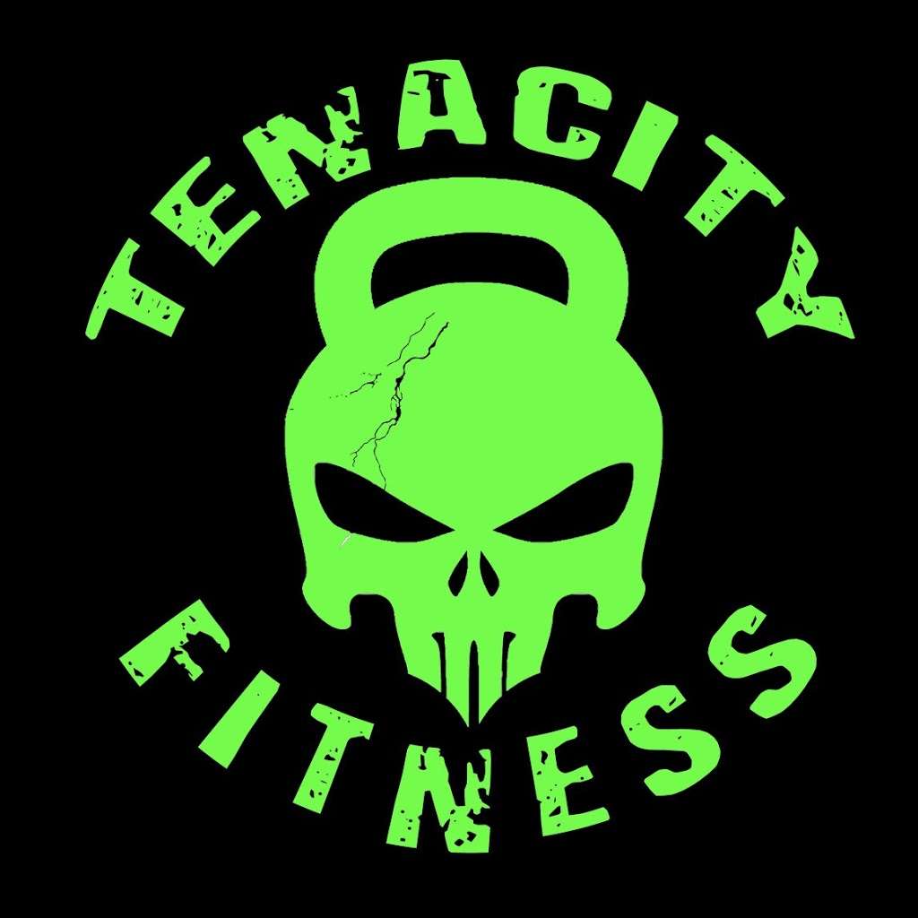 Tenacity Fitness | 9 Mary Way, Hainesport, NJ 08036, USA | Phone: (609) 784-8341