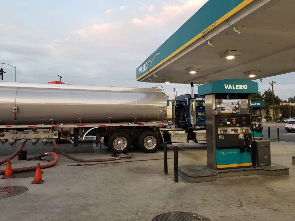 Valero | 9859 Sepulveda Blvd, North Hills, CA 91343 | Phone: (818) 830-1999