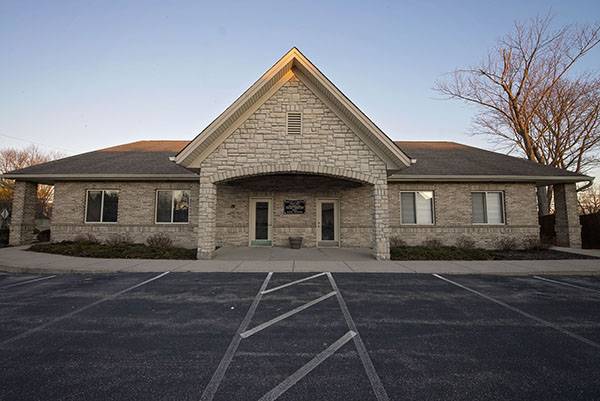 Craig Dowiatt, DDS | 11831 Mason Montgomery Rd, Cincinnati, OH 45249, USA | Phone: (513) 774-8900 Craig Dowiatt, DDS | 11831 Mason Montgomery Rd, Cincinnati, OH 45249, USA | Phone: (513) 774-8900