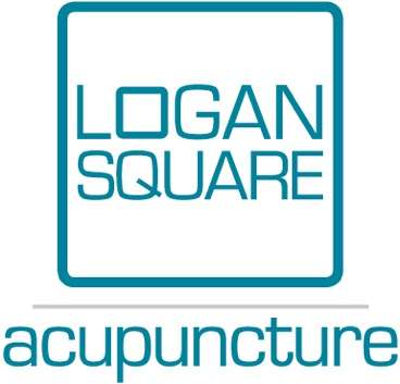 Logan Square Acupuncture | 3600 W Wrightwood Ave, Chicago, IL 60647, USA | Phone: (773) 292-2972