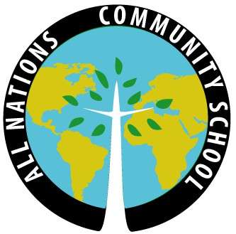 All Nations Community School | 5125 Shadowbend Pl, The Woodlands, TX 77381, USA | Phone: (832) 510-8311