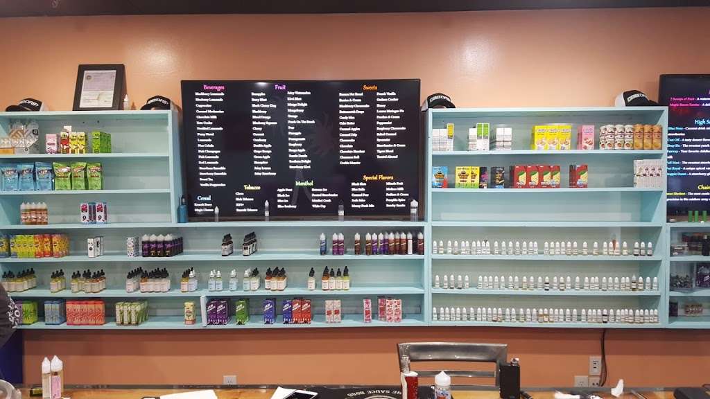 Kahuna Vapor | 8480 Baltimore National Pike #426, Ellicott City, MD 21043 | Phone: (443) 637-2315