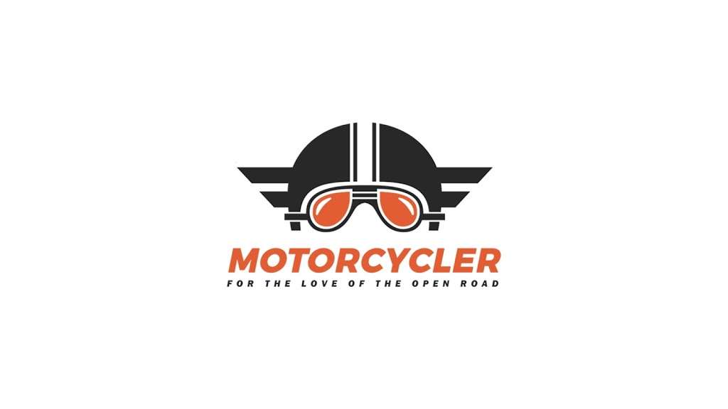 Motorcycler | 11501 Dublin Blvd suite 200, Dublin, CA 94568, USA | Phone: (800) 435-5614