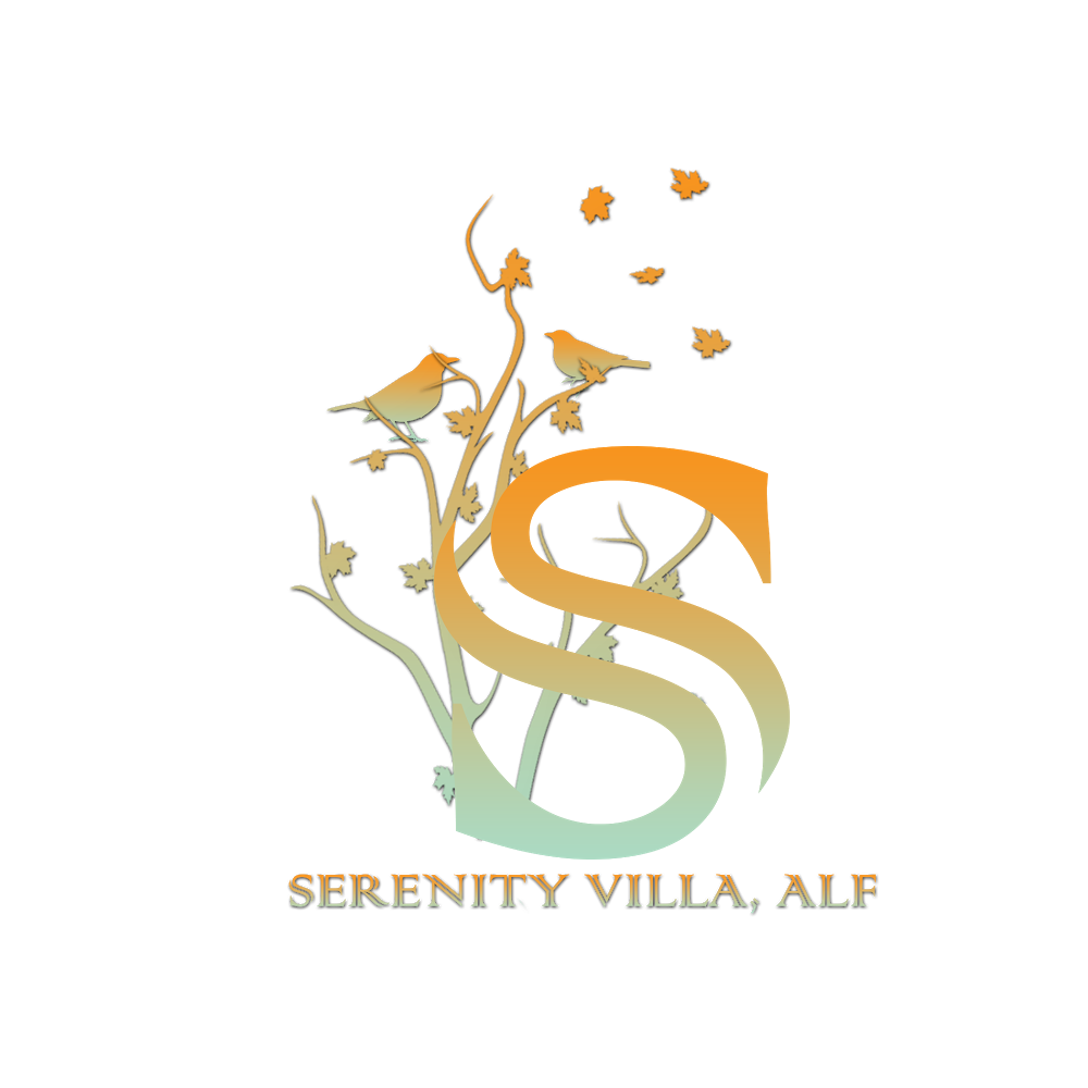 Serenity Villa / Orlando, FL. Assisted Living Facility | 559 Hewett Dr, Orlando, FL 32807, USA | Phone: (407) 792-9330