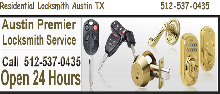 Car Remote Key Repair Near Me | 7804 Bell Mountain Dr, Austin, TX 78730, USA | Phone: (512) 537-0435