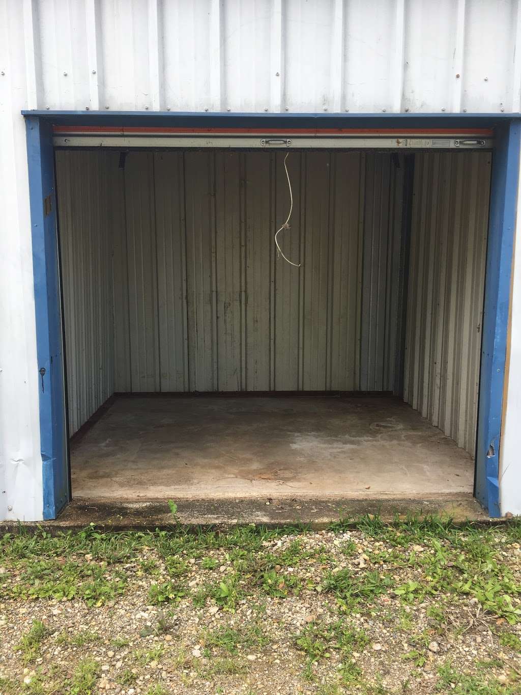 Bayway Storage | 6300 Bayway Dr, Baytown, TX 77520 | Phone: (832) 985-0820