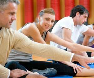 Better Bodies Inc 12775 Horseferry Rd Carmel In 46032 Usa