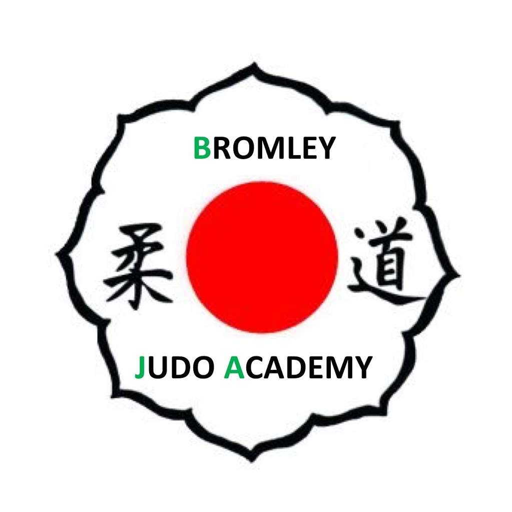 Bromley Judo Academy | 41 Valeswood Rd, Bromley BR1 4RD, UK | Phone: 07956 516028