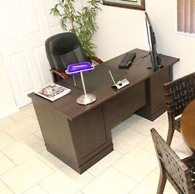 My Office Studio | 1280 Seminola Blvd, Casselberry, FL 32707, USA | Phone: (321) 274-2239