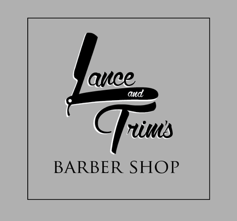 Willow Street Barbers | 2819-G Willow Street Pike, Willow Street, PA 17584, USA | Phone: (717) 617-2483
