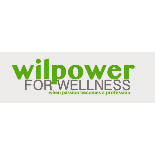 Wilpower For Wellness | 6831 Wisconsin Ave, Bethesda, MD 20824, USA | Phone: (240) 478-1400