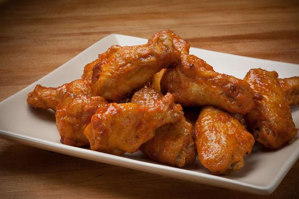 Pizza Loca, 1401 E Gage Ave Ste A, Los Angeles, CA 90001, USA