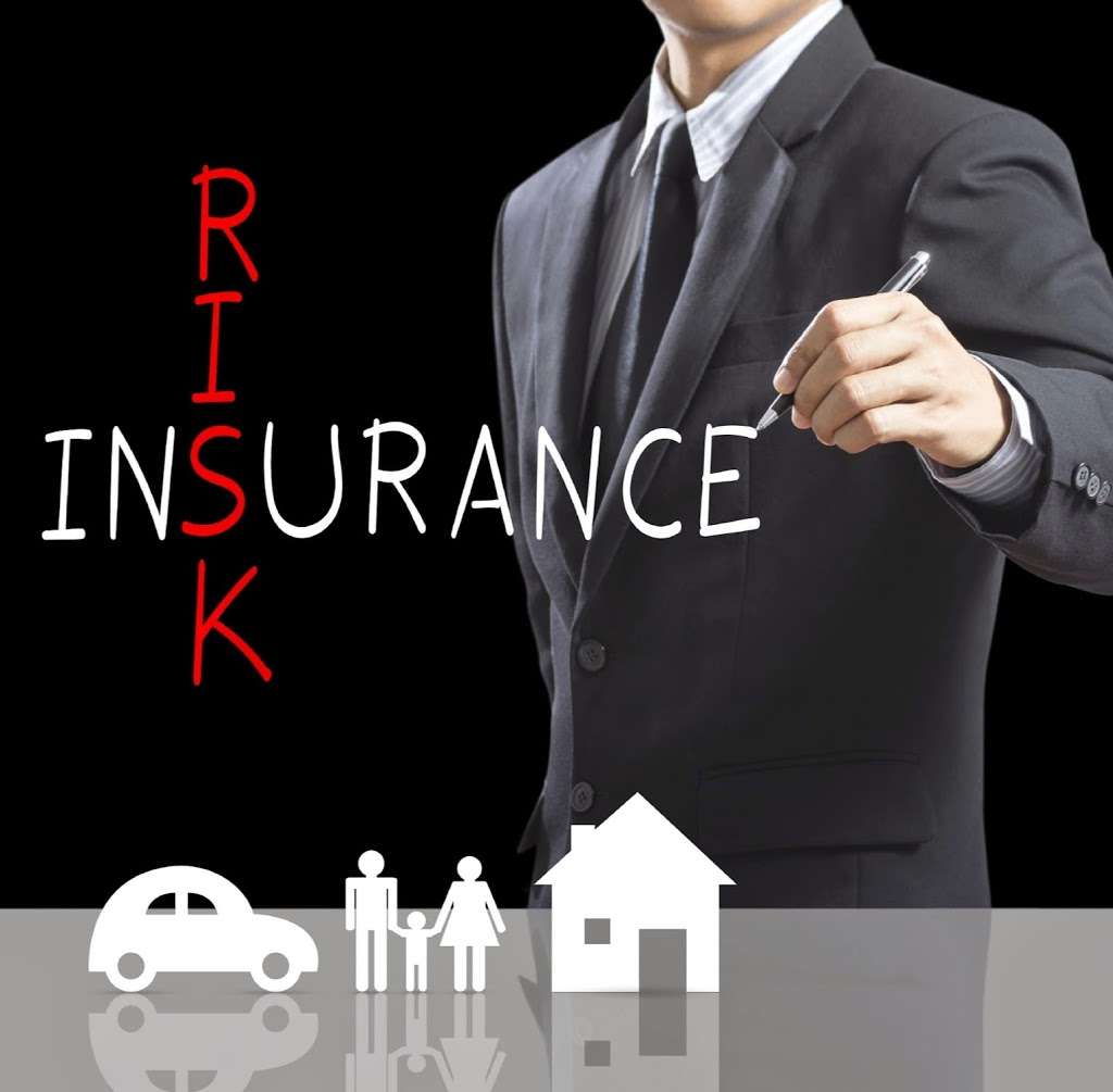 Access 2 Lower Cost Insurance Services LLc | 549 E 26th St, Brooklyn, NY 11210, USA | Phone: (718) 514-2330