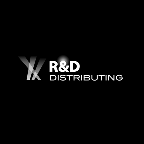 R&D Distributing - Denver | 5855 E. Stapleton Drive North, Suite A-135, Denver, CO 80216, USA | Phone: (303) 572-9292