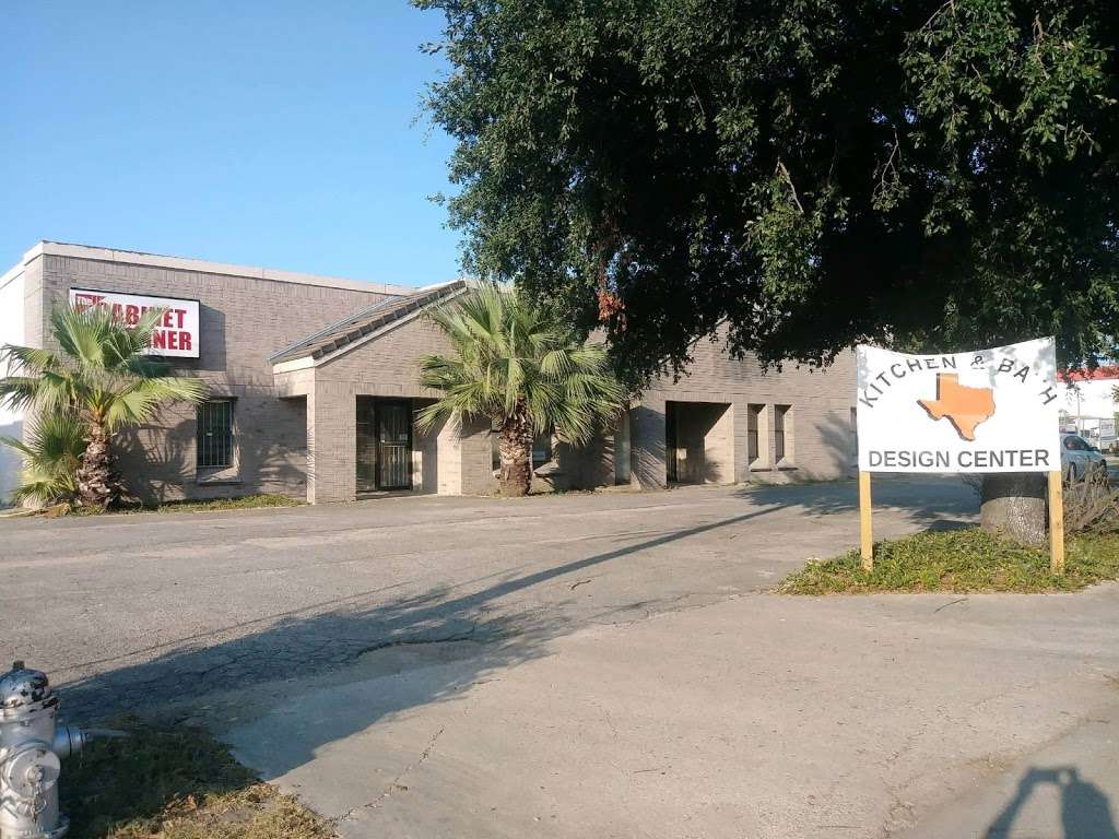 Cabinet Corner Co. LLC | 7819 Fortune Ste. A, 78250, San Antonio, TX 78250, USA | Phone: (210) 509-6036 Cabinet Corner Co. LLC | 7819 Fortune Ste. A, 78250, San Antonio, TX 78250, USA | Phone: (210) 509-6036