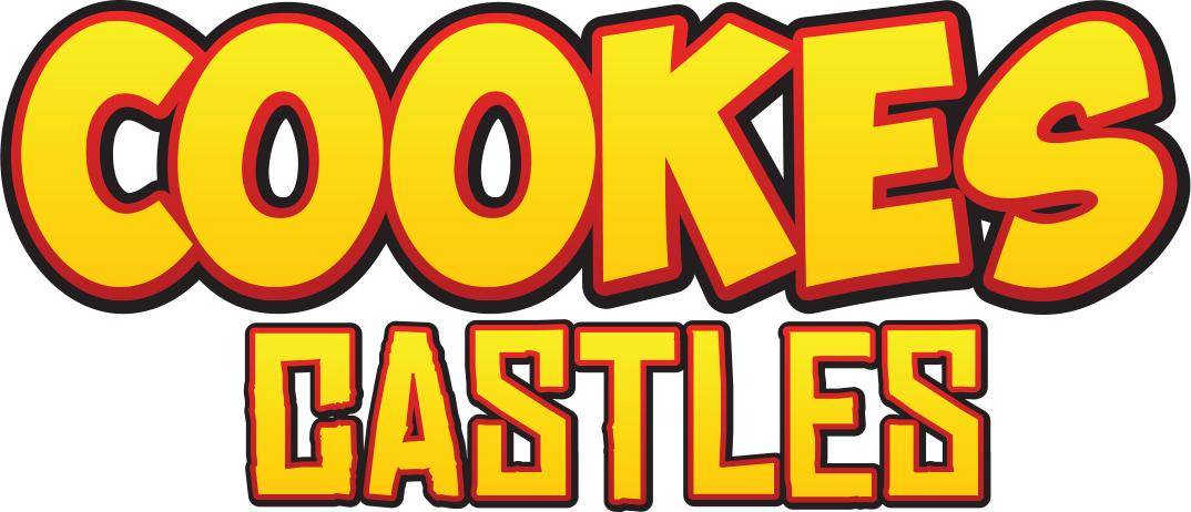 Cookes Castles | 58 New Town, Uckfield TN22 5DE, United Kingdom | Phone: +44 7929 109186