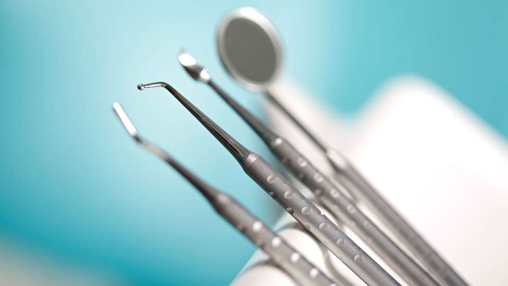 Northern Illinois Endodontics | 3251 Commerce Dr # A, DeKalb, IL 60115, USA | Phone: (815) 756-8881