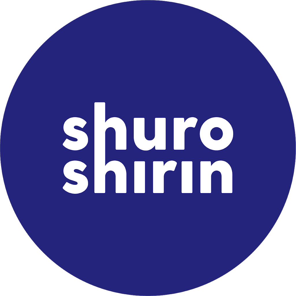 Shuro Shirin | 11 Fulham Broadway, Fulham, London SW6 1AA, UK