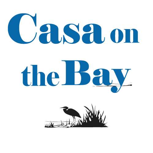 Casa On The Bay | 4117 E Ida Ct, Monticello, IN 47960, USA | Phone: (219) 798-6484