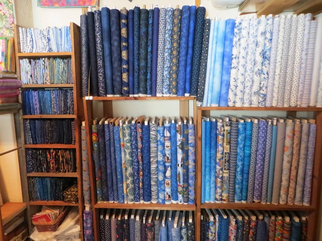 Kechi Quilt Impressions | 118 E Kechi Rd, Kechi, KS 67067, USA | Phone: (316) 616-8036