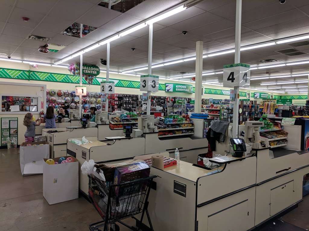 Dollar Tree | 22625 Tomball Pkwy, Tomball, TX 77375 | Phone: (832) 717-3990