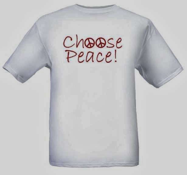 Spreading Positivity Apparel | 2 Greenway Village N Unit 210, Royal Palm Beach, FL 33411, USA | Phone: (561) 667-1725