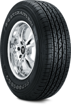 Commercial Tire | 450 E Gowen Rd, Boise, ID 83716, USA | Phone: (208) 514-3786