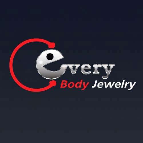 Every Body Jewelry | 7135 Telegraph Rd, Montebello, CA 90640 | Phone: (323) 767-0584