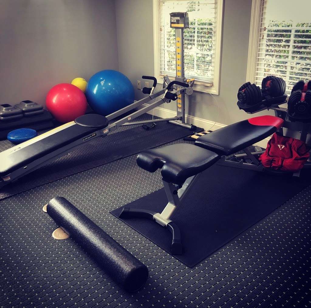 CORE Physical Therapy | 9347 Founders St A, Fort Mill, SC 29708 | Phone: (803) 630-5788