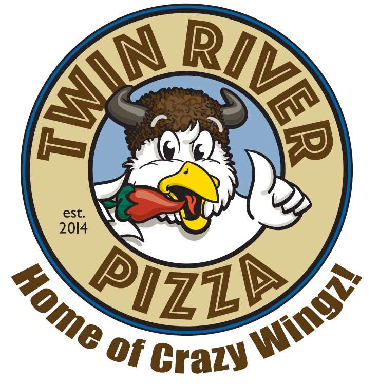 Crazy Wingz | 55 Douglas Pike, Smithfield, RI 02917 | Phone: (401) 231-9464