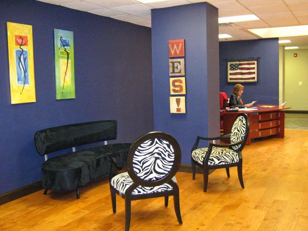 Executive Suites of Philmont Avenue | 3103 Philmont Ave, Huntingdon Valley, PA 19006, USA | Phone: (215) 947-3300