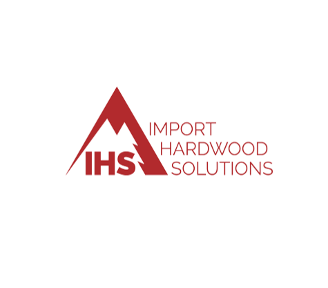 Import Hardwood Solutions | 11225 SW Clay St Building B, Suite #5, Sherwood, OR 97140, USA | Phone: (503) 913-7721