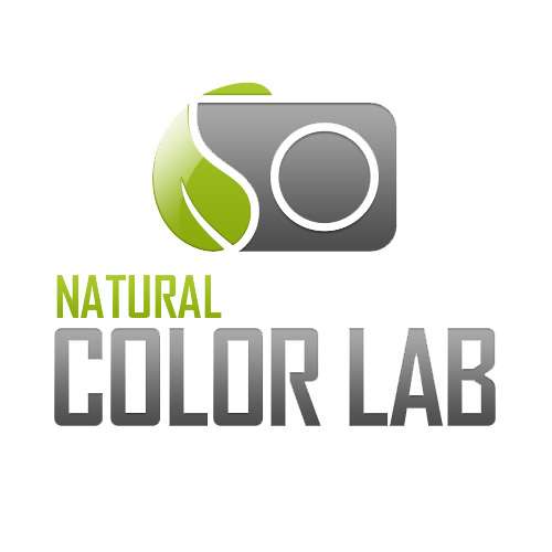 NATLAB Inc. | 378 Page St, Stoughton, MA 02072 | Phone: (800) 342-0900