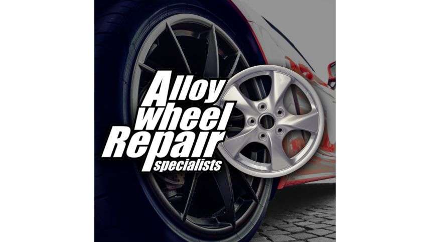 Alloy Wheel Repair Specialists of Danbury | 297 White St, Danbury, CT 06810, USA | Phone: (203) 826-7242