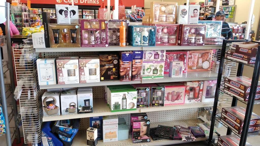 Family Dollar | 1135 W Front St, Statesville, NC 28677, USA | Phone: (704) 873-5453