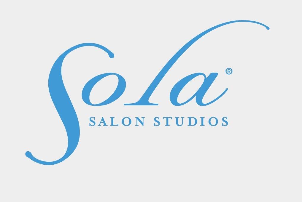 Sola Salon Studios | 14532 Orchard Pkwy #400, Westminster, CO 80023, USA | Phone: (303) 872-5125
