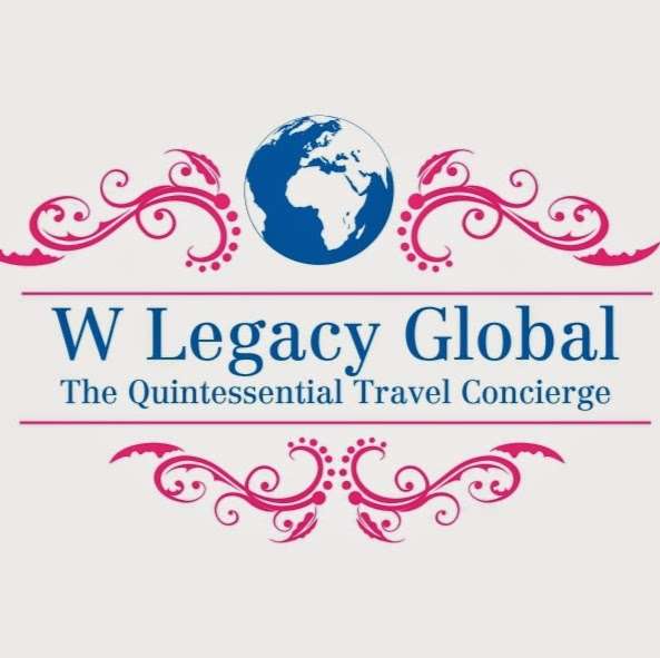 W Legacy Global Travel | 1 Store Hill Rd, Old Westbury, NY 11568, USA | Phone: (631) 928-1575