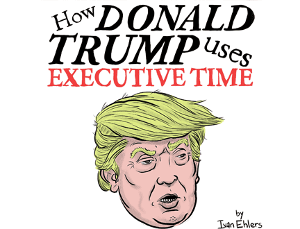 Executive Time . Store | 2021 Pebble Beach Rd, Ocala, FL 34472, USA | Phone: (352) 300-5361