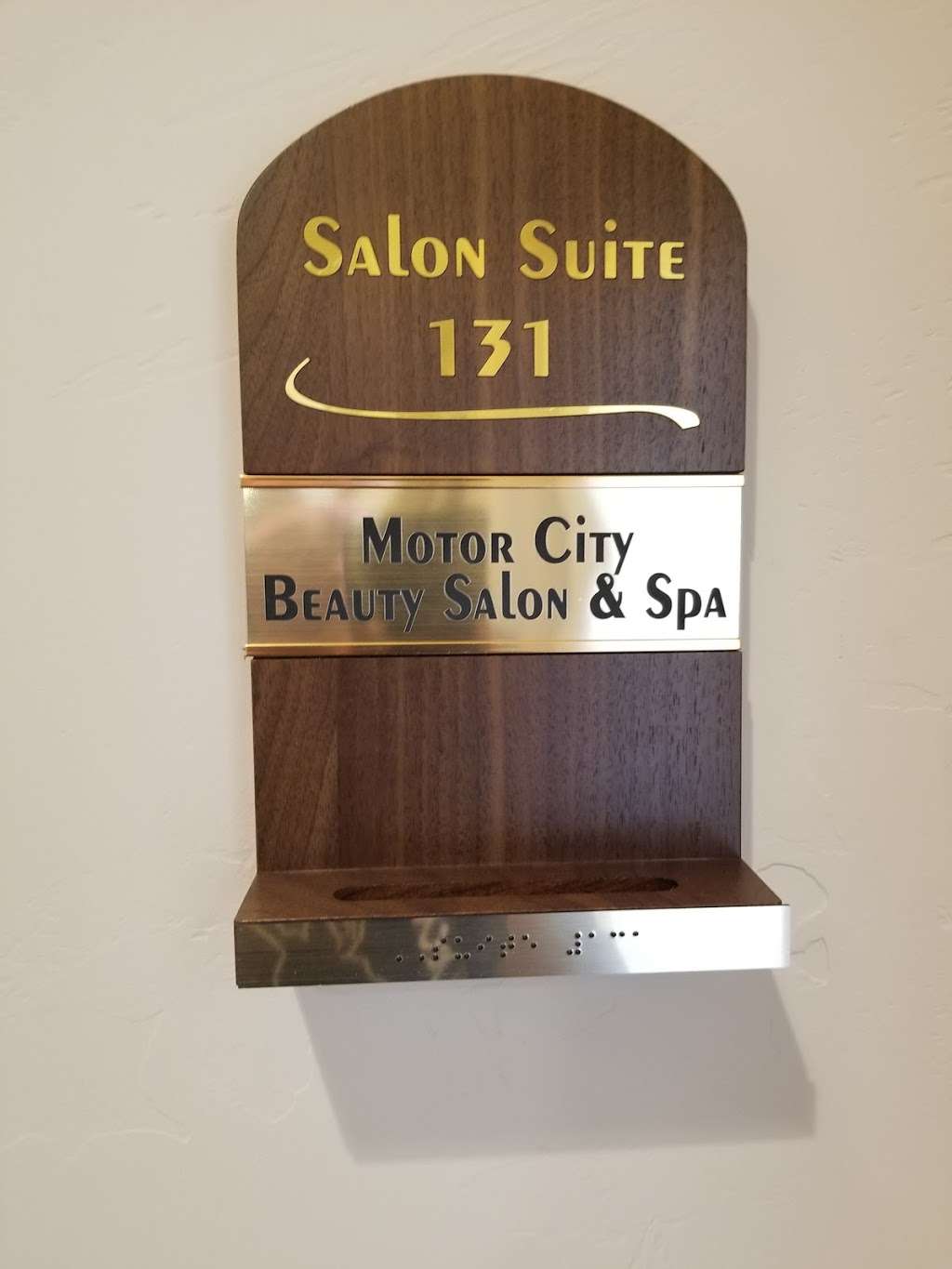 Motor City Beauty Salon & Spa | 10620 Melody Drive Unit F, Ste. 131, Northglenn, CO 80234, USA | Phone: (720) 722-3791