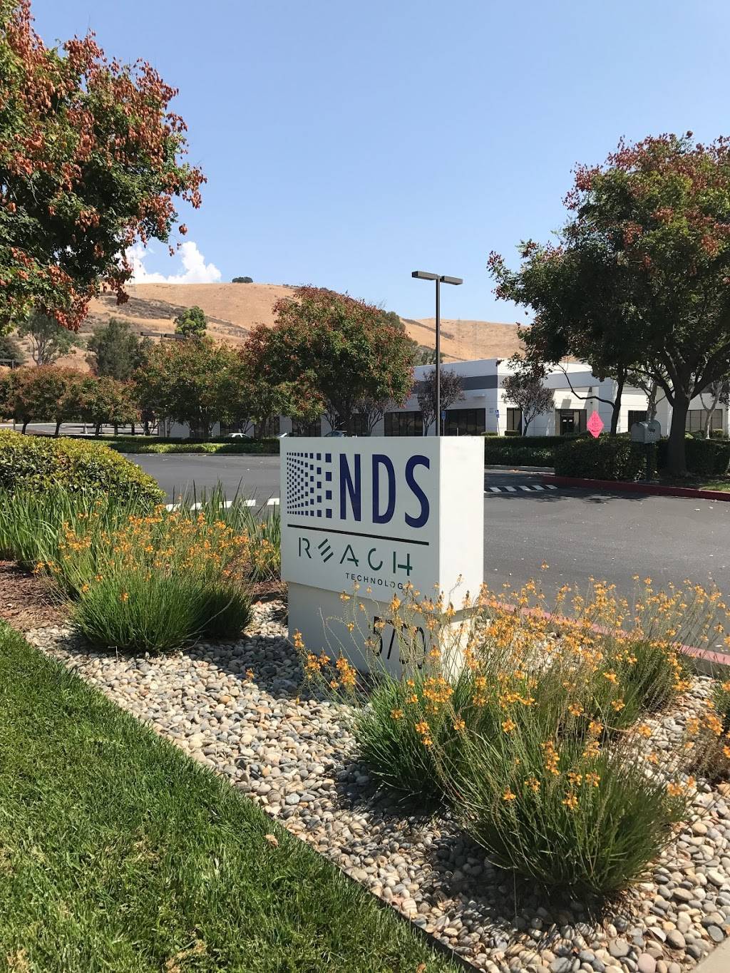 NDS Surgical Imaging | 5750 Hellyer Ave, San Jose, CA 95138, USA | Phone: (866) 637-5237