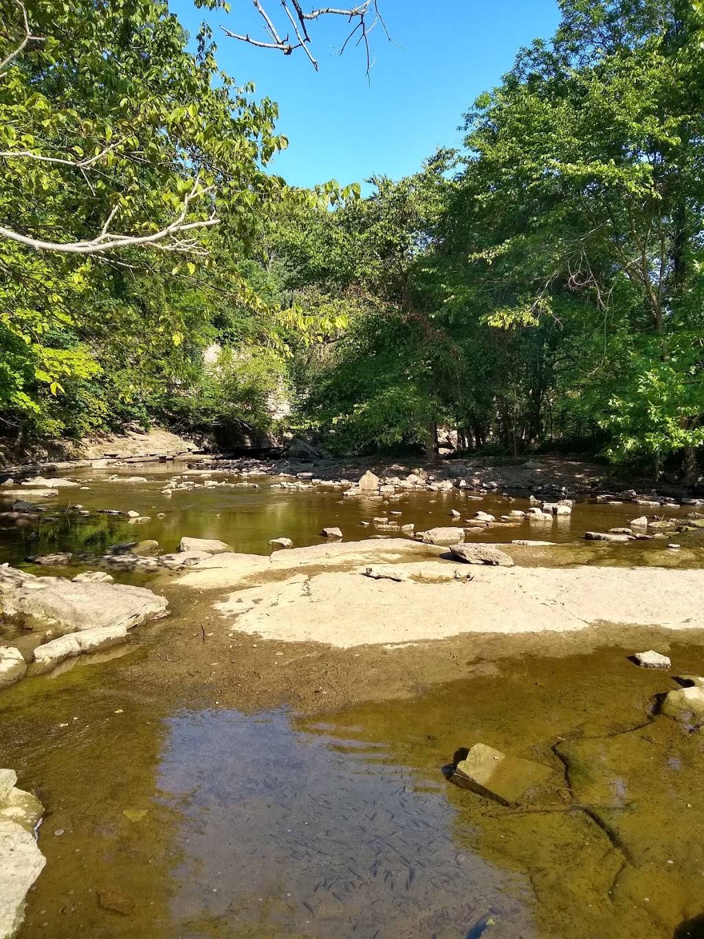 Cherokee Park - Big Rock | 2199 Park Boundary Rd, Louisville, KY 40205, USA | Phone: (502) 574-7275 Cherokee Park - Big Rock | 2199 Park Boundary Rd, Louisville, KY 40205, USA | Phone: (502) 574-7275