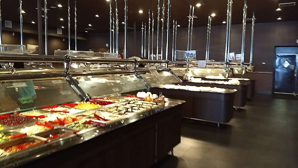 Old Bridge Asian Buffet | 1034 U.S. 9, Parlin, NJ 08859, USA | Phone: (732) 553-1800