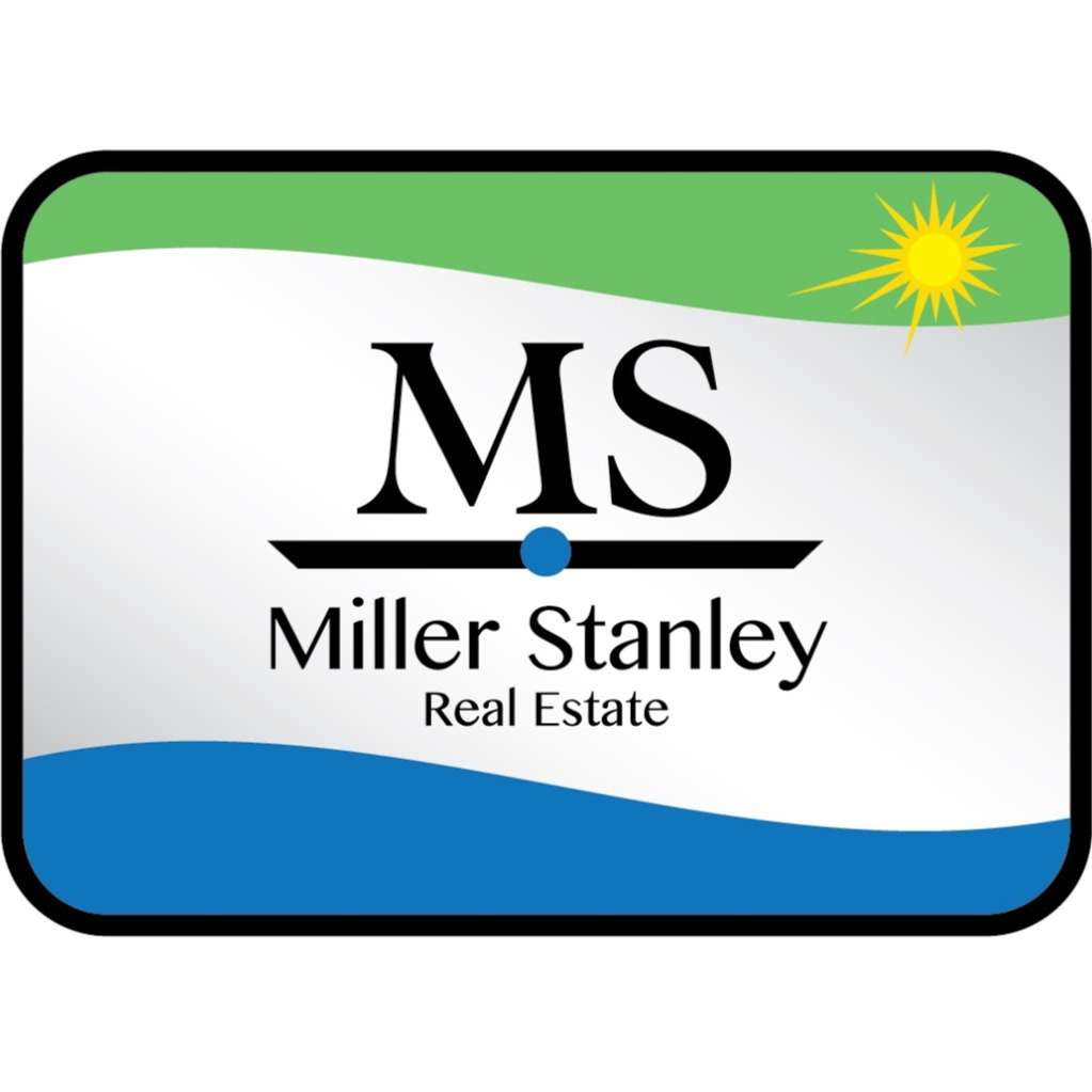 Miller Stanley Real Estate | 4380 S Syracuse St #310, Denver, CO 80237 | Phone: (303) 888-3788