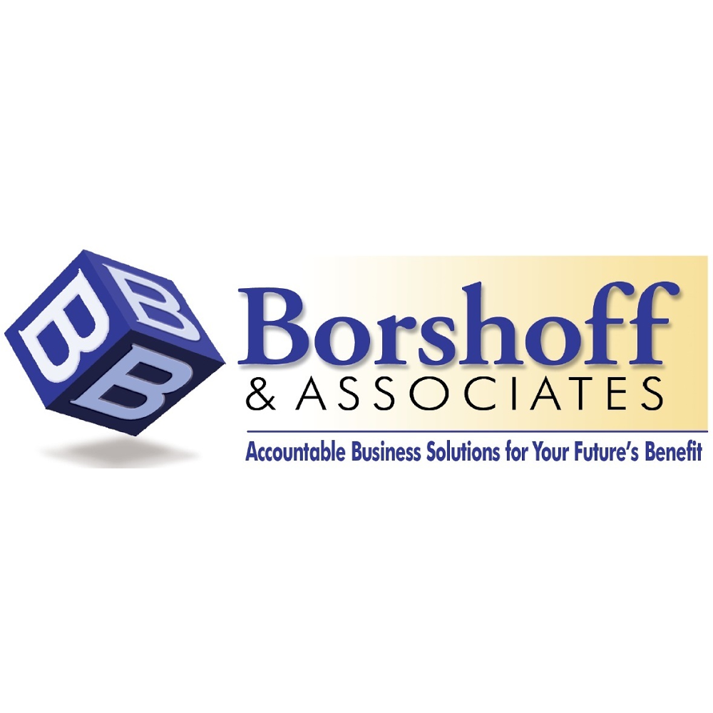 Borshoff & Associates | 275 Medical Dr #104, Carmel, IN 46032 | Phone: (317) 846-1005