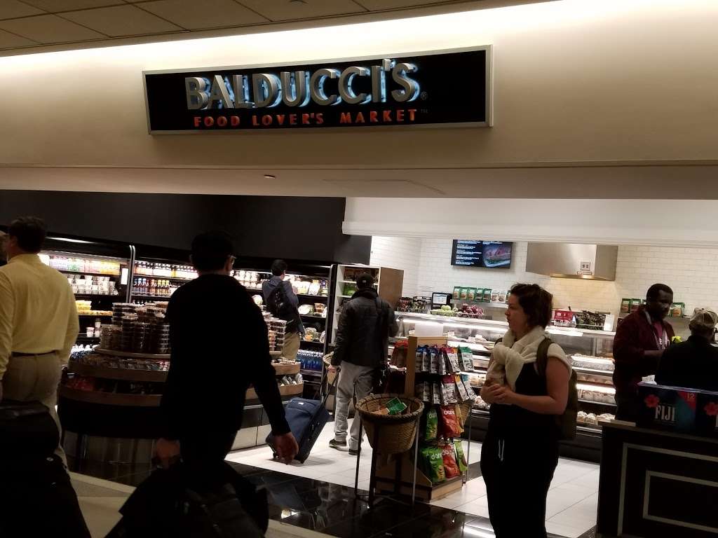 Balduccis | Philadelphia, PA 19153, USA