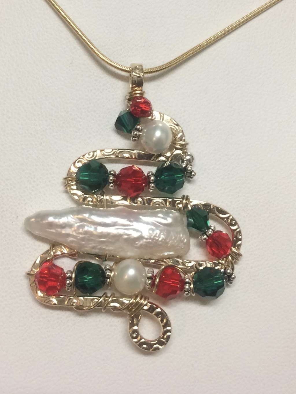 Patti Jo Designs Mother of Pearls | Booth 117, Sawdust Art Festival, 935 Laguna Canyon Road, Laguna Beach, CA 92651, USA | Phone: (949) 497-9791