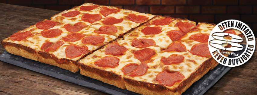 Jets Pizza | 954 N State Rd 135 A, Greenwood, IN 46142, USA | Phone: (317) 881-5387