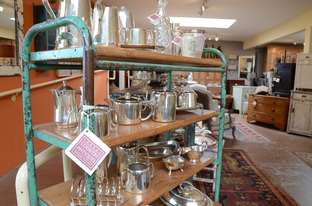 Sonoma Country Antiques | 23999 Arnold Dr, Sonoma, CA 95476, USA | Phone: (707) 938-8315