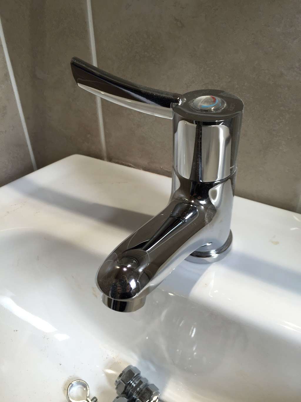 Cavendish Plumbers Ltd | 39 Reddings, Welwyn Garden City AL8 7LA, UK | Phone: 07957 295257