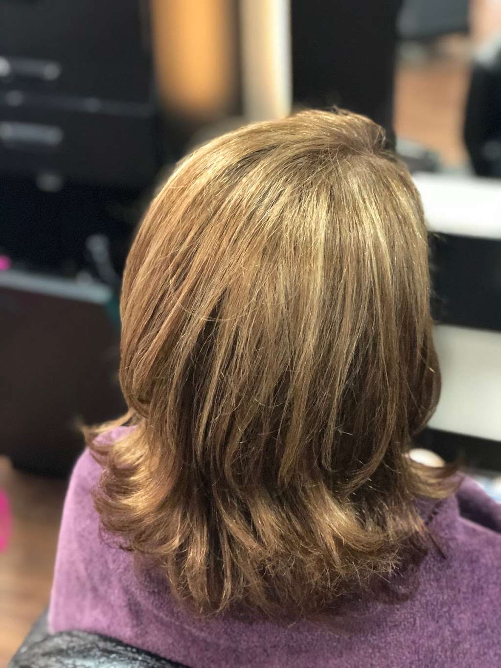 Minettes Amazing Hair | 948 S Fry Rd, Katy, TX 77450, USA | Phone: (281) 676-8223